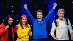 Episodio 3