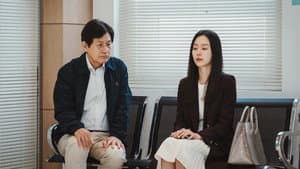 카시오페아 — foto 2