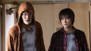 Episodio 10