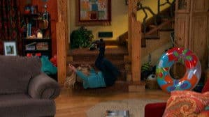 Episodio 7