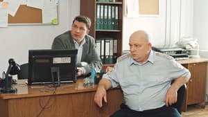 Episodio 7