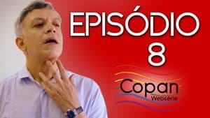 Episodio 8