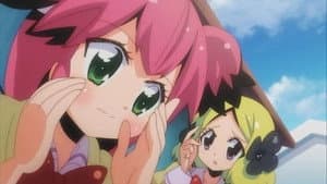 Episodio 2