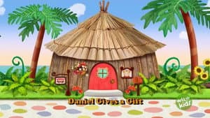 Episodio 9