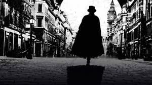 Jack the Ripper: Hidden Victims — foto 2