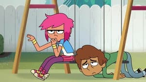 Episodio 10