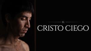 El Cristo ciego — foto 8