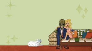 True Love Never Dies... It Festers — foto 3