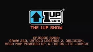 Episodio 8