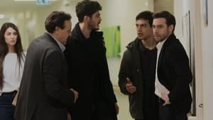Episodio 18