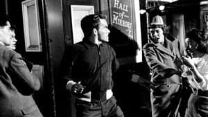 Horrors of the Black Museum — foto 3