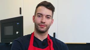 Episodio 12