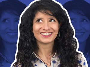 Episodio 8
