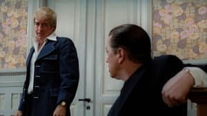 Gangsterfilmen — foto 5