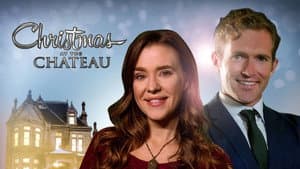 Christmas at the Chateau — foto 8