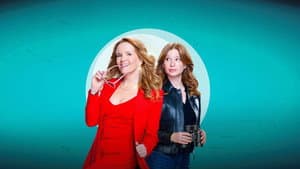 The Spencer Sisters — foto 4