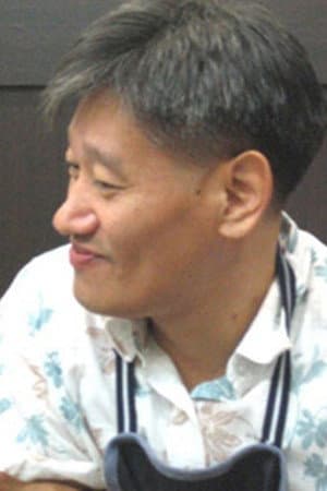 민영문
