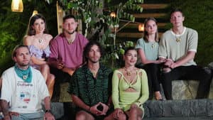 Episodio 6