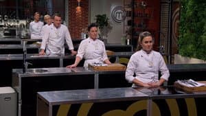 Episodio 5