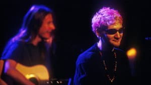 Alice in Chains: MTV Unplugged — foto 1