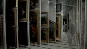 He Thought He Died — foto 1