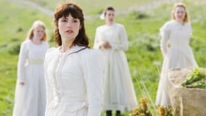Tess of the D'Urbervilles — foto 11