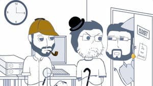 Episodio 21