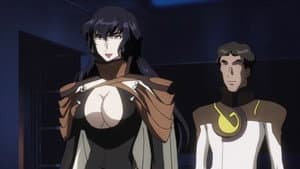 Episodio 7