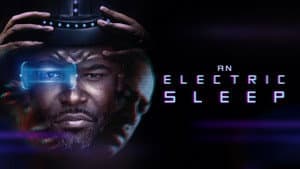 An Electric Sleep — foto 1