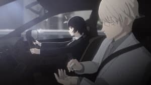 Episodio 8