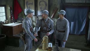 Episodio 9