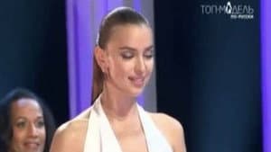 Episodio 4