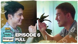 Episodio 6