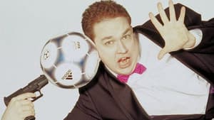 Kalkofe! Die wunderbare Welt des Sports — foto 3