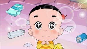 Episodio 4