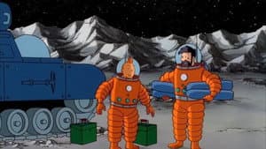 Episodio 6