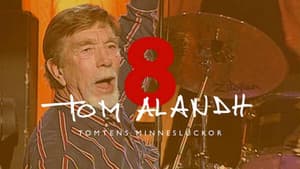 Episodio 8