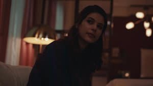Episodio 4