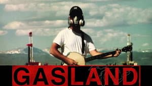Gasland — foto 3