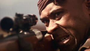 Zombie Apocalypse: Redemption — foto 4