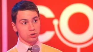 Episodio 1