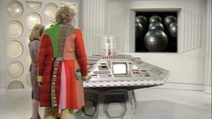 A Fix with Sontarans — foto 1