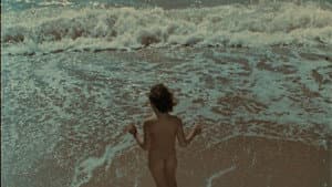 Входящая В Море — foto 2