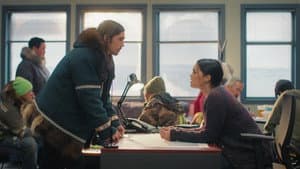 Episodio 7