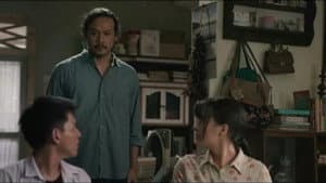Ayah, Ini Arahnya Ke Mana, Ya? — foto 7