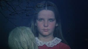 Cathy's Curse — foto 8