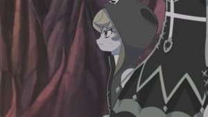 Episodio 25