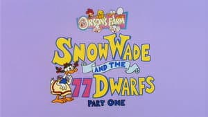 Episodio 14