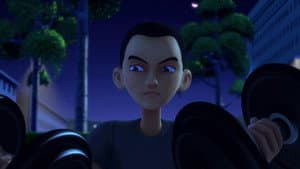 Episodio 6