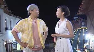 Episodio 8
